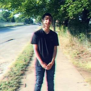 Meet your Posher, Jose